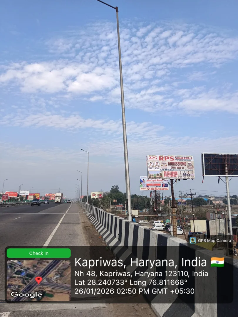 Kapriwas